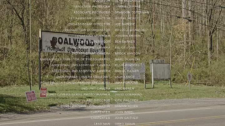 Mine 9 2019 BRRip XviD AC3-EVO