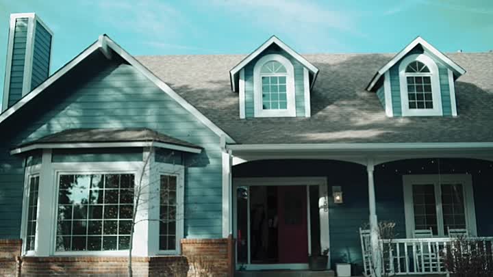 ⁣Miracle on Highway 34 2020 HDRip XviD AC3-EVO