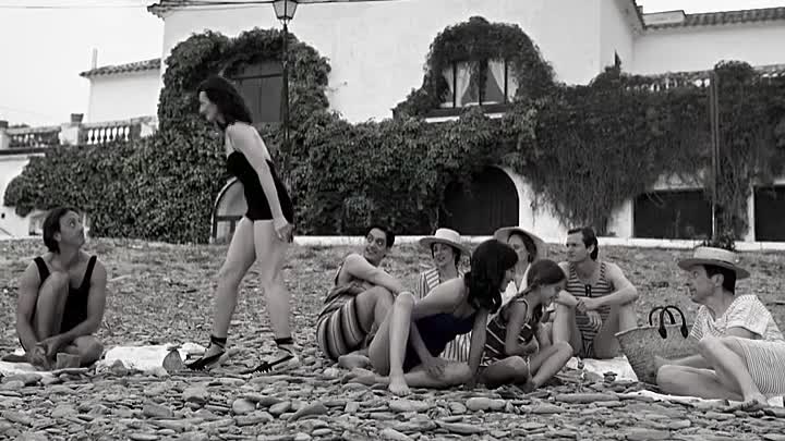 Miss Dali 2019 HDRip XviD AC3-EVO