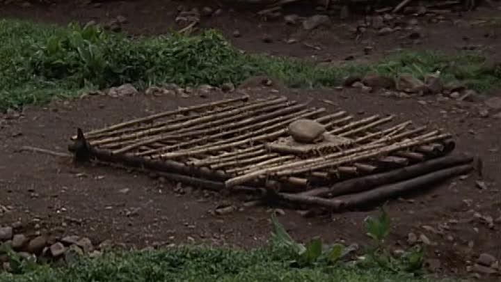 ⁣Missing In Action 2 1985 The Beginning DVDRip XviD-Z0DiAC99