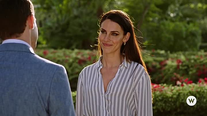 ⁣Mix Up in the Mediterranean 2021 HDRip XviD AC3-EVO