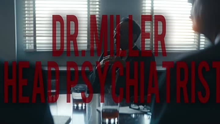 MK Ultra 2022 HDRip XviD AC3-EVO