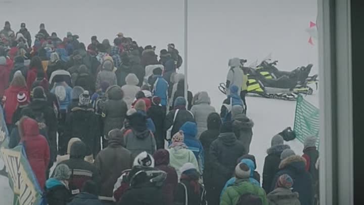 Mollys Game 2017 HDRip XviD AC3-EVO