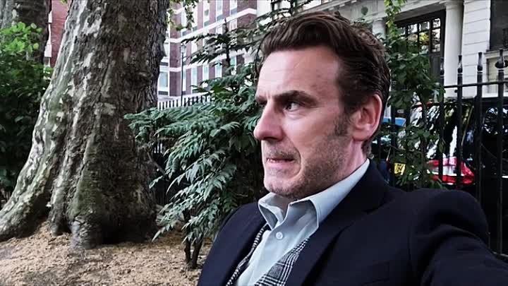 ⁣Modern Love 2021 HDRip XviD AC3-EVO