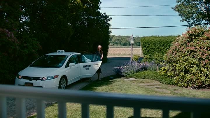 ⁣Modern Persuasion 2020 HDRip XviD AC3-EVO