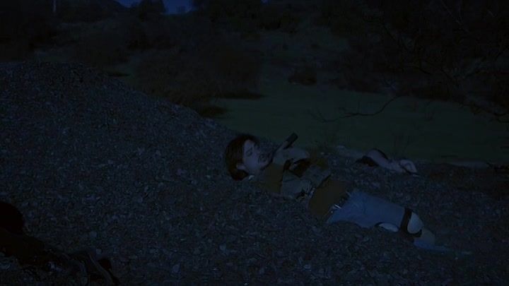 ⁣Money Plane 2020 BRRip XviD AC3-EVO