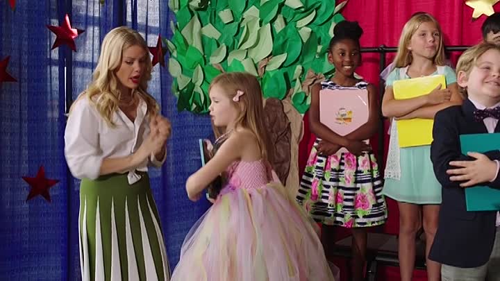 ⁣Mommy Is a Murderer 2020 HDRip XviD AC3-EVO