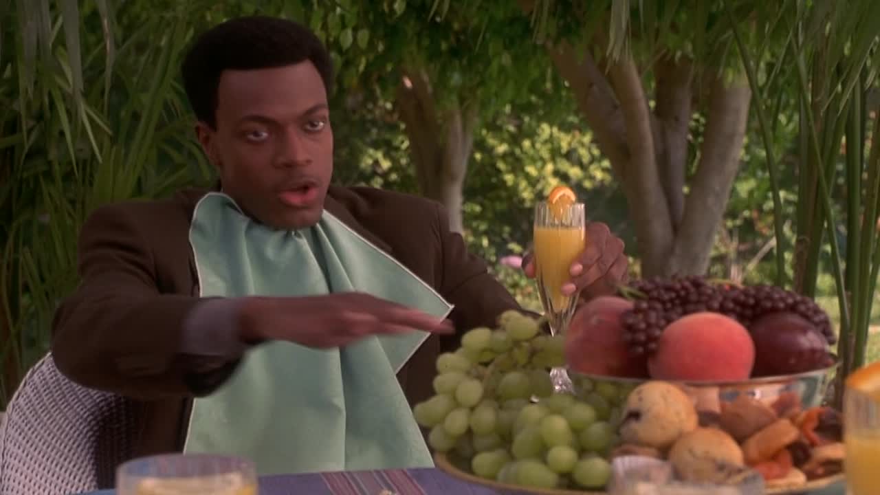 Money Talks 1997 1080p WEBRip x264 AAC-