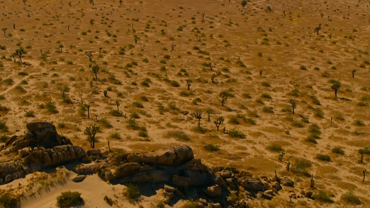 Monsters Of California 2023 REPACK 1080p WEBRip x264 AAC5 1-