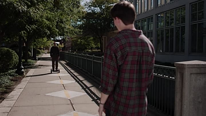 Moondance 2020 HDRip XviD AC3-EVO