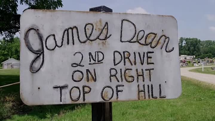 Monumental 2016 HDRip XviD AC3-EVO