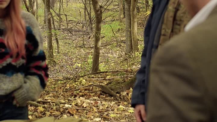 Monuments 2021 HDRip XviD AC3-EVO