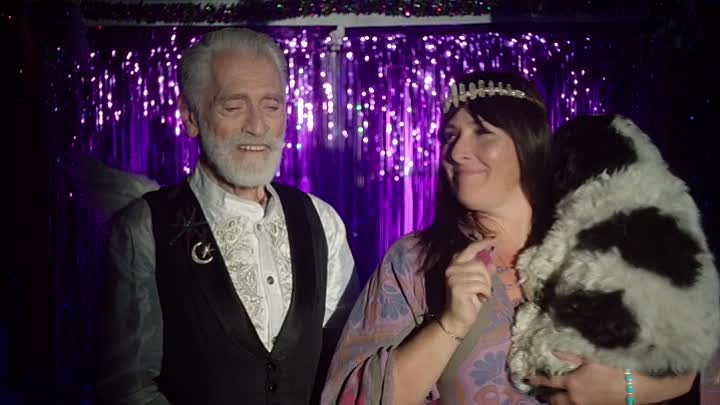 Moon Manor 2022 HDRip XviD AC3-EVO