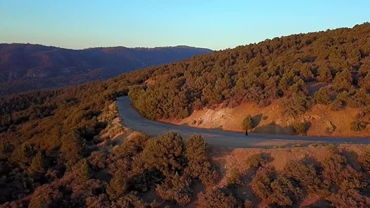 ⁣More Beautiful For Having Been Broken 2020 HDRip XviD AC3-EVO