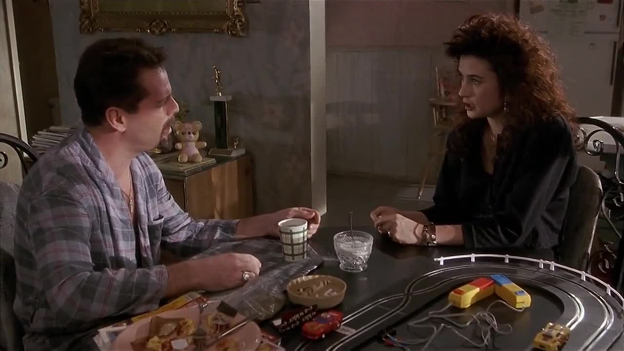 ⁣Mortal Thoughts 1991 DVDRip x264-PhillipsSarah