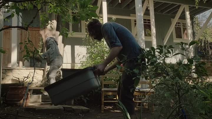 ⁣Mothers Little Helpers 2020 HDRip XviD AC3-EVO