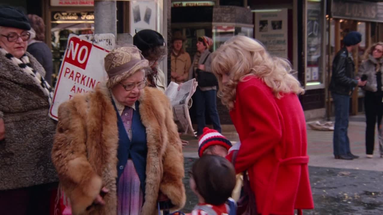 Movie Madness 1982 1080p BluRay x264 AAC-