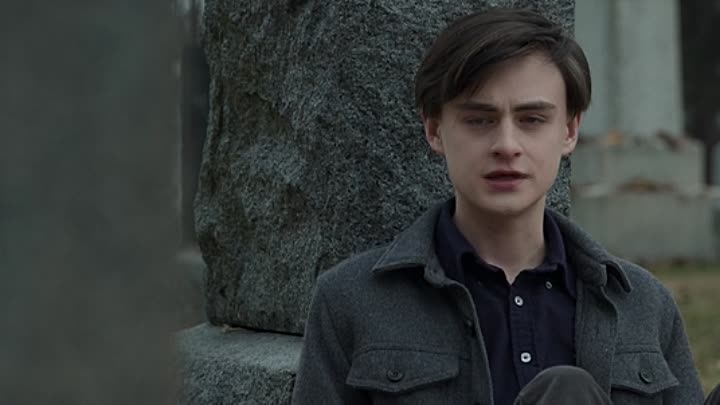 Mr Harrigans Phone 2022 HDRip XviD AC3-EVO