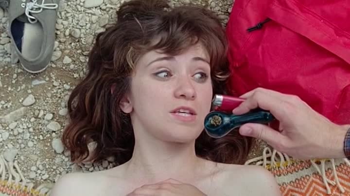 Mr Roosevelt 2017 HDRip XviD AC3-EVO