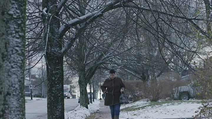 Mumur 2020 HDRip XviD AC3-EVO