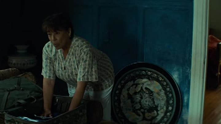 Ms Purple 2019 HDRip XviD AC3-EVO