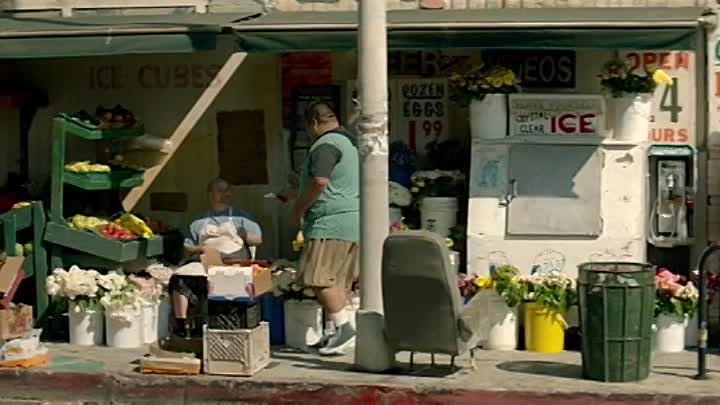 Music 2021 BDRip XviD AC3-EVO