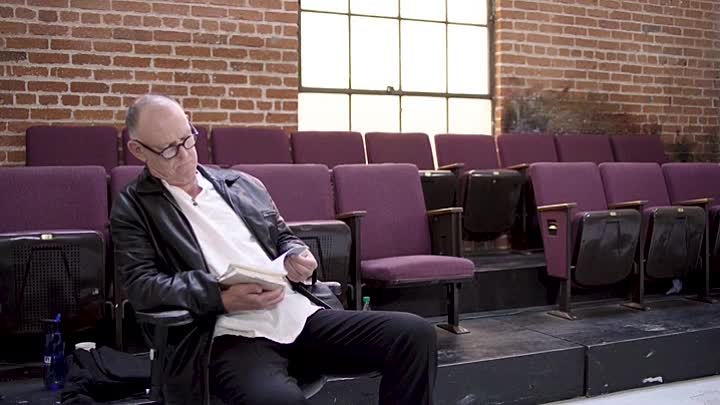 ⁣My Best Friends Famous 2019 HDRip XviD AC3-EVO