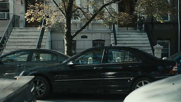 ⁣My Beautiful Bride 2021 HDRip XviD AC3-EVO