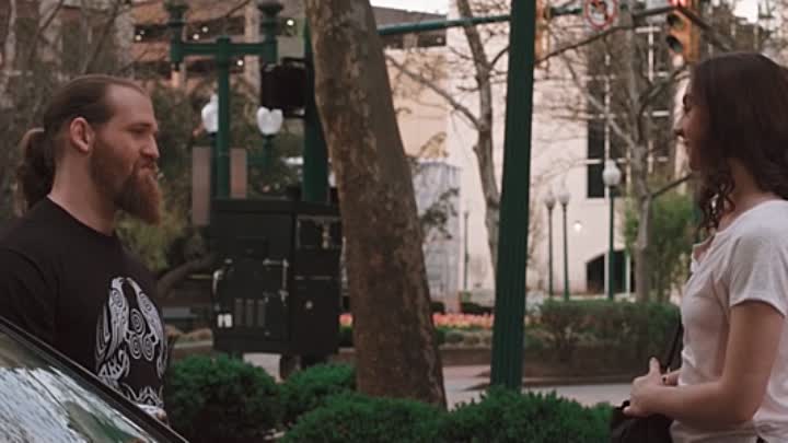 ⁣My Autopsy 2021 HDRip XviD AC3-EVO