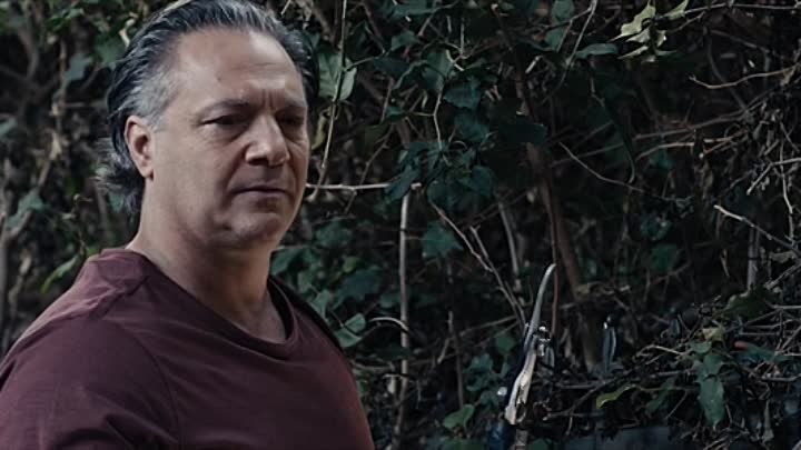 My Favorite Girlfriend 2022 HDRip XviD AC3-EVO