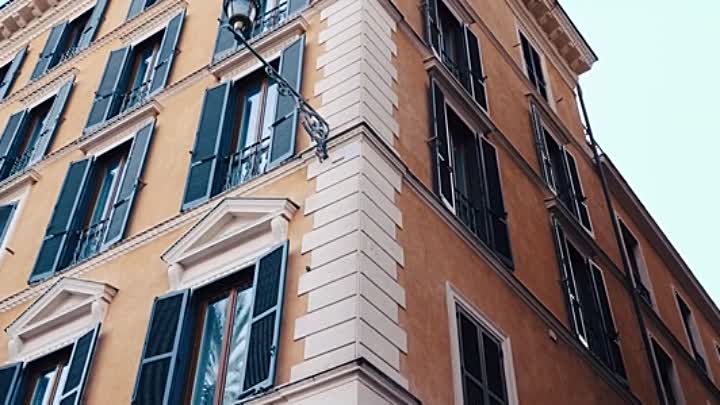 My Brother My Sister 2021 HDRip XviD AC3-EVO