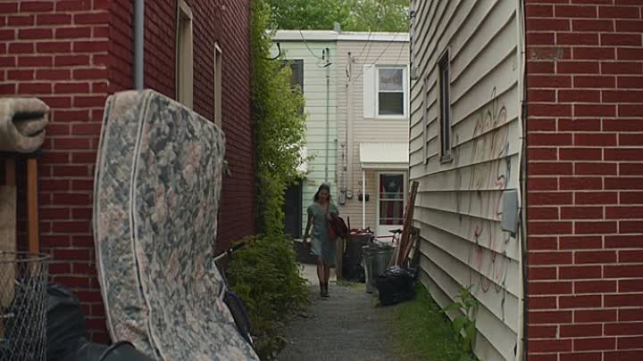 My Salinger Year 2021 BRRip XviD AC3-EVO