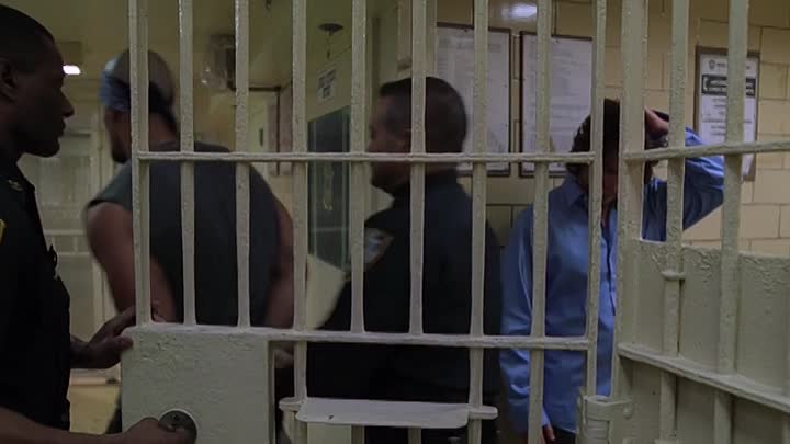 My Secret Billionaire 2021 HDRip XviD AC3-EVO