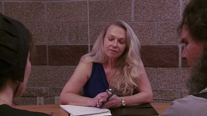 My Name Is Sam 2020 HDRip XviD AC3-EVO