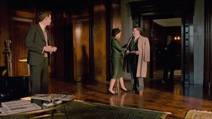 My Week With Marilyn 2011 BDRip ORiGiNAL-HDT