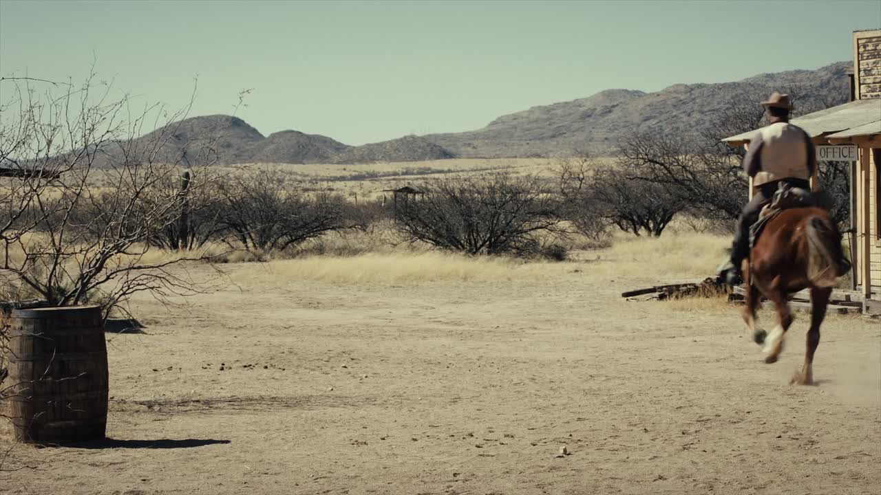 The Warrant Breakers Law 2023 1080p BluRay x264 AAC5 1-