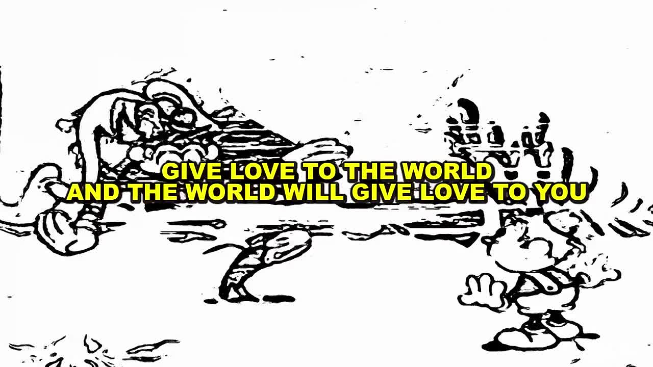 ⁣Put a smile on your face - short stories