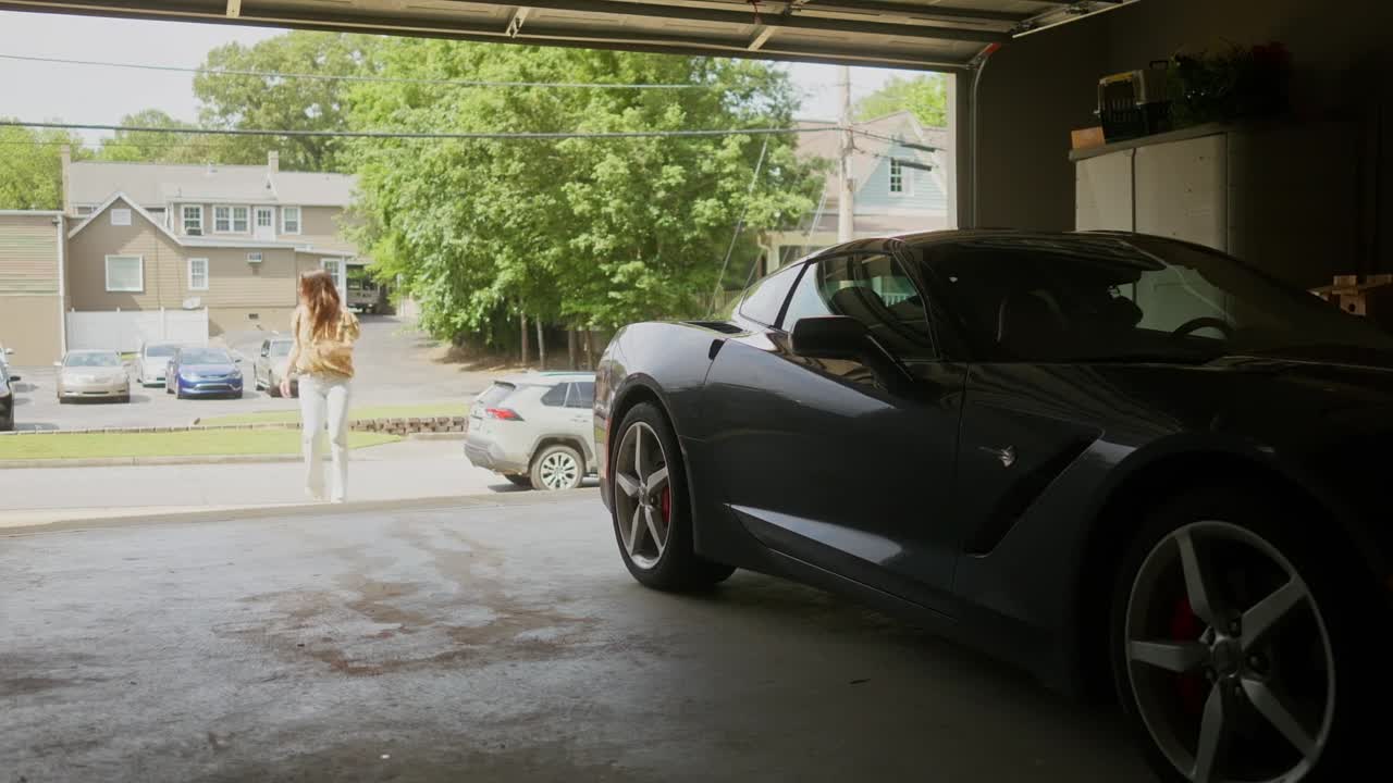 ⁣My Husbands Seven Wives 2024 1080p WEBRip x264 AAC-