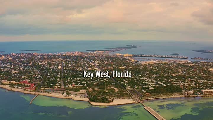 Narco Sub 2021 HDRip XviD AC3-EVO