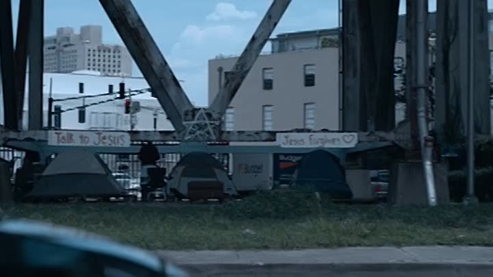 National Champions 2022 BRRip XviD AC3-EVO