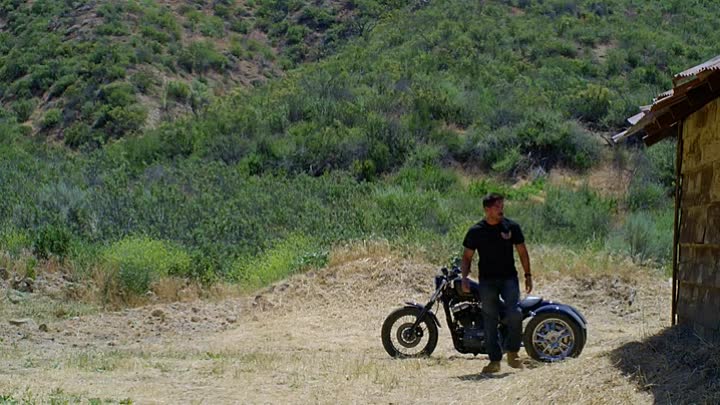 Nations Fire 2020 HDRip XviD AC3-EVO