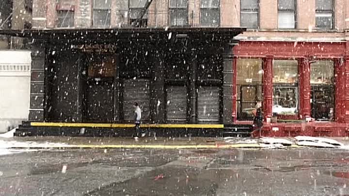 ⁣Newlyweds 2011 DVDRiP XVID-TASTE