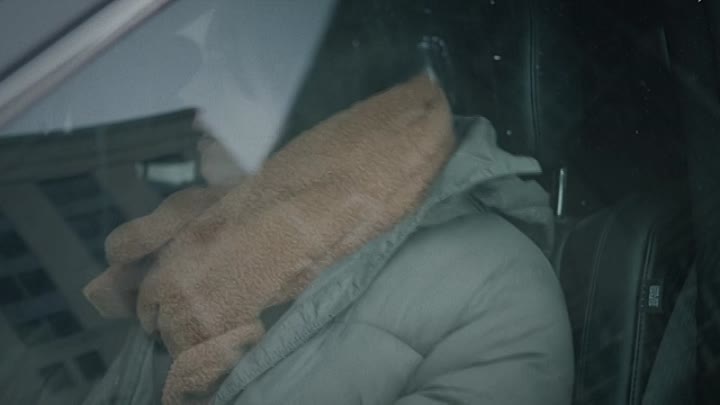 Next Exit 2022 HDRip XviD AC3-EVO