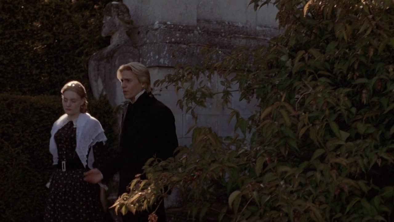 ⁣Nicholas Nickleby 2002 1080p BluRay x264 AAC5 1-