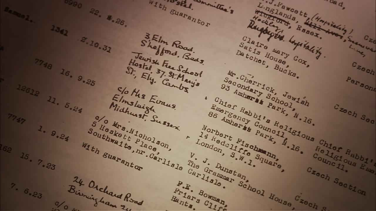 Nickys Family 2011 1080p BluRay H264 AAC-RARBG