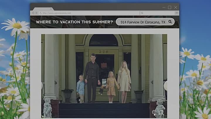 Night Night 2021 HDRip XviD AC3-EVO