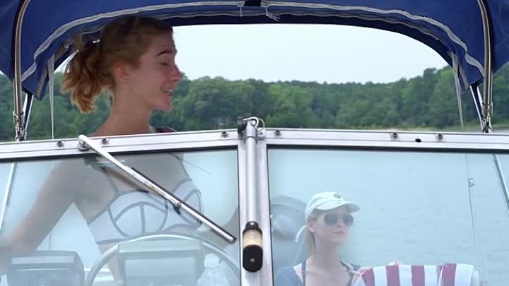 Nesting Dolls 2019 HDRip XviD AC3-EVO