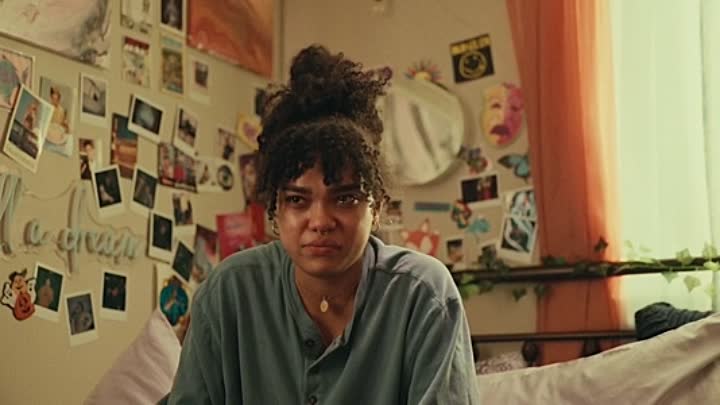 Never Better 2022 HDRip XviD AC3-EVO