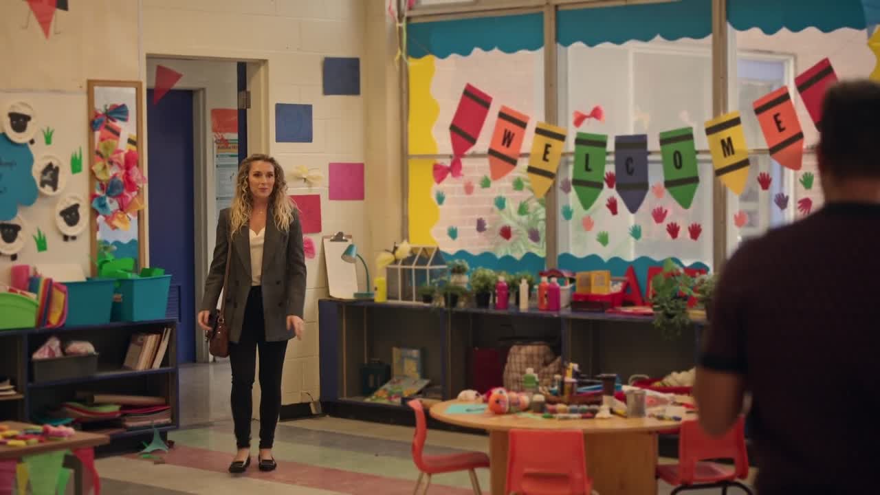 Never Too Late To Celebrate 2023 1080p WEBRip x264 AAC5 1-