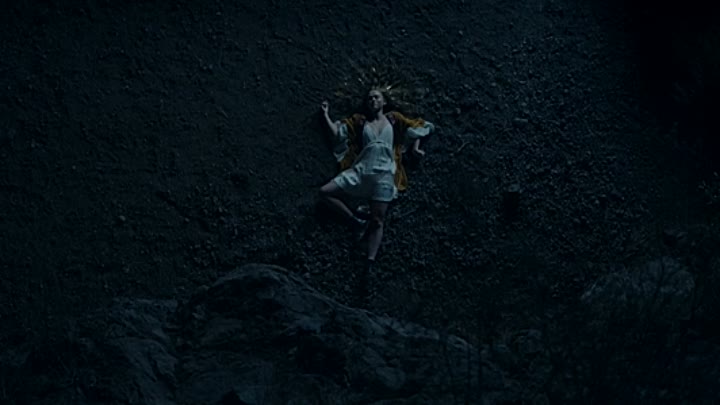 Nocturne 2020 HDRip XviD AC3-EVO